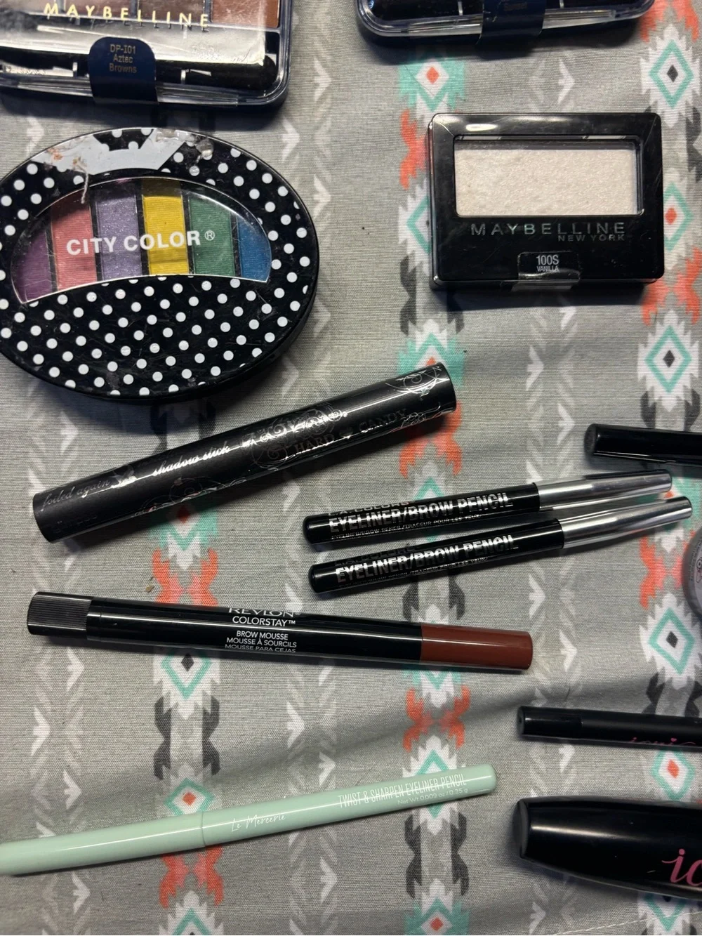 💁‍♀️💥💥Assorted Makeup Bundle - Picture 5 of 13